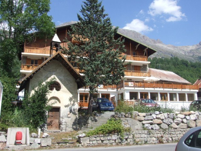 Appartement Pelvoux a -5.jpg